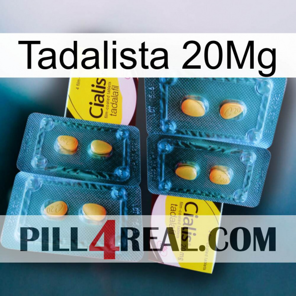 Tadalista 20Mg cialis5.jpg